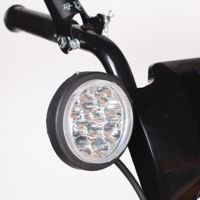 купить Снегоуборщик PATRIOT HOME GARDEN PHG 72Е в Москве - фото 