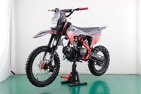 купить Мотоцикл RACER Z1 PITBIKE в Москве - фото 