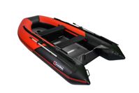 купить Лодка ПВХ YUKONA 310TS в Москве - фото 