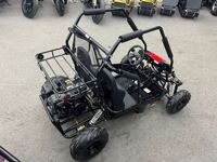 купить Багги SHARMAX Тигр 250 в Москве - фото 