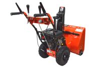 купить Снегоуборщик BRAIT BR-7061K в Москве - фото 