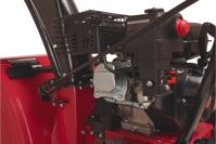 купить Снегоуборщик WEIMA WWS0722A-J в Москве - фото 