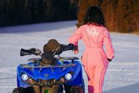 купить Квадроцикл SHARMAX Hummer 280 (2024) в Москве - фото 