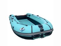 купить Лодка ПВХ ORCA 420 Арго в Москве - фото 