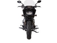 купить Мотоцикл GROZA RL800 в Москве - фото 