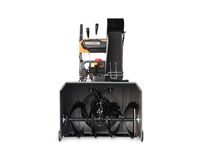 купить Снегоуборщик VILLARTEC WB 9071E в Москве - фото 