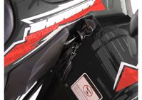 купить Квадроцикл SHARMAX 130 Cross в Москве - фото 