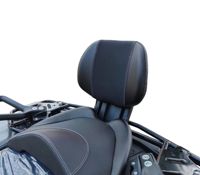 купить Квадроцикл MIKILON 300 Hammer EFI в Москве - фото 