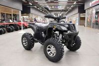 купить Квадроцикл STALKER 200 Lux в Москве - фото 