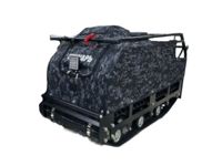 купить Мотобуксировщик ЩУКАРЬ М 20 л.с. в Москве - фото 