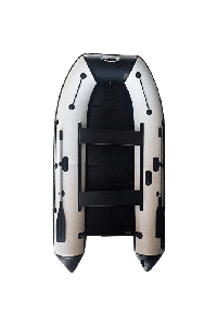 купить Лодка ПВХ BERING 310К в Москве - фото 