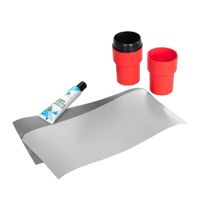 купить Лодка ПВХ ТОНАР Алтай А340 в Москве - фото 