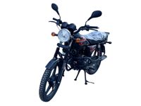 купить Мотоцикл REGULMOTO SK200-20 ENDURO в Москве - фото 
