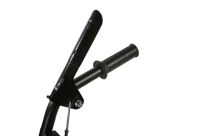 купить Снегоуборщик STURM STG5775R в Москве - фото 