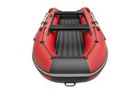 купить Лодка ПВХ РОДЖЕР Zefir 3100 LT в Москве - фото 