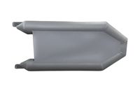 купить Лодка ПВХ BIG BOAT С280 в Москве - фото 