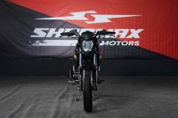 купить Мотоцикл SHARMAX RST 240 Ultra в Москве - фото 