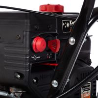 купить Снегоуборщик KETTAMA 90 S Superior в Москве - фото 