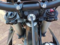 купить Мотоцикл BHJ K23NX NB300 ENDURO в Москве - фото 