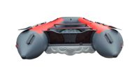 купить Лодка ПВХ REEF 300НД в Москве - фото 