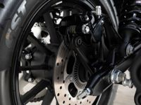 купить Мотоцикл SHARMAX RR 351 Ultra в Москве - фото 