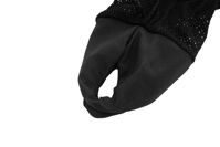 купить Мотозащита Sharmax черепаха RT 8 L в Москве - фото 