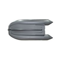 купить Лодка ПВХ ALTAIR HD 330 НДНД в Москве - фото 