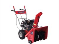 купить Снегоуборщик APEK-AS 56 ME PRO LINE в Москве - фото 