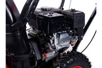 купить Снегоуборщик ENIFIELD EN 5562 в Москве - фото 