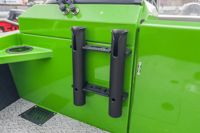 купить Катер-лодка алюминиевая VBOATS Yava XL Fish в Москве - фото 