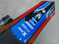 купить Мотоцикл SHORNER K1 PITBIKE в Москве - фото 