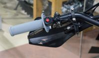 купить Мотоцикл K2R PF140 PITBIKE в Москве - фото 