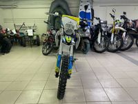 купить Мотоцикл MOTOLAND NX140 PITBIKE в Москве - фото 