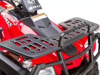 купить Квадроцикл СТЕЛС ATV 300 4WD в Москве - фото 