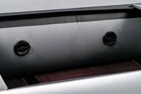 купить Лодка ПВХ SHARMAX M300 Sport (2024) в Москве - фото 