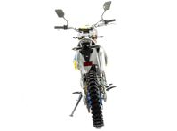 купить Мотоцикл кроссовый эндуро MOTOLAND TT 250 в Москве - фото 