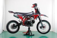 купить Мотоцикл RACER Z2 PITBIKE в Москве - фото 