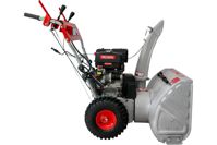 купить Снегоуборщик РЕСАНТА СБ 8100Э в Москве - фото 