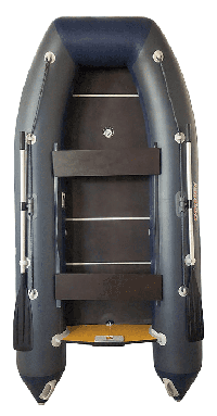 купить Лодка ПВХ ФАВОРИТ Одиссей 310 в Москве - фото 