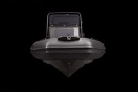 купить Лодка РИБ BRIG NAVIGATOR 700/730 в Москве - фото 