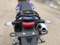 купить Мотоцикл кроссовый эндуро REGULMOTO Sport-003 PR в Москве - фото 