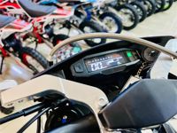 купить Мотоцикл BRZ MX8 PR300 23 ENDURO в Москве - фото 