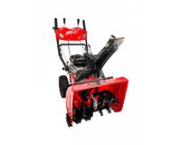 купить Снегоуборщик BRAIT BR-7861ELW-6 в Москве - фото 