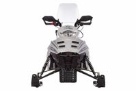 купить Снегоход SHARMAX SN-240 Landcrafter Max Pro в Москве - фото 