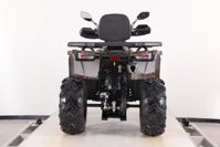 купить Квадроцикл SHARK III 250 в Москве - фото 