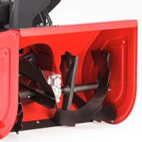 купить Cнегоуборщик SNAPPER SNP2132SE в Москве - фото 