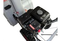 купить Снегоуборщик РЕСАНТА СБ 6000Э в Москве - фото 