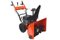 купить Снегоуборщик BRAIT BR-7061K в Москве - фото 