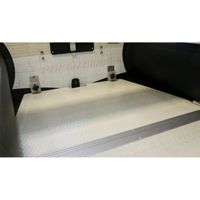 купить Лодка ПВХ POLAR BIRD PB-320M New Merlin (Кречет) в Москве - фото 