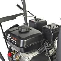 купить Снегоуборщик PATRIOT PS 601 в Москве - фото 